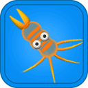 孢子进化论最新版下载