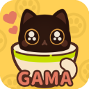 我的萌猫最新版下载