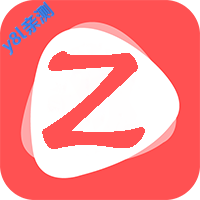 振坤影视TV电视盒子安装包