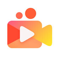 德物爱看短剧2026新版下载2.9.4免费版