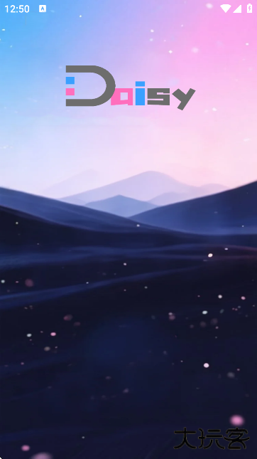 daisy无限制ai聊天免费下载