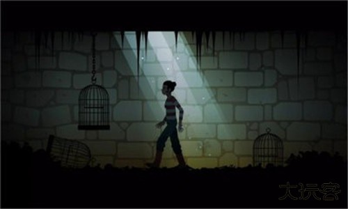 午夜女孩最新版下载