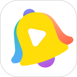 沃音乐app官方版(联通视频彩铃)