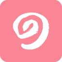 元气壁纸app最新版下载 v2.0.7安卓版