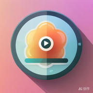 蛋花短剧app官方正版免费v1.1