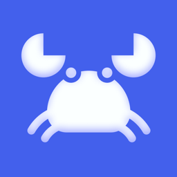 stormsniffer抓包工具免费下载