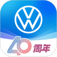 上汽大众下载安装4.2.62026新版