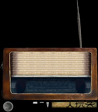 寻找伪人手机版