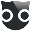 百度脑图免费下载