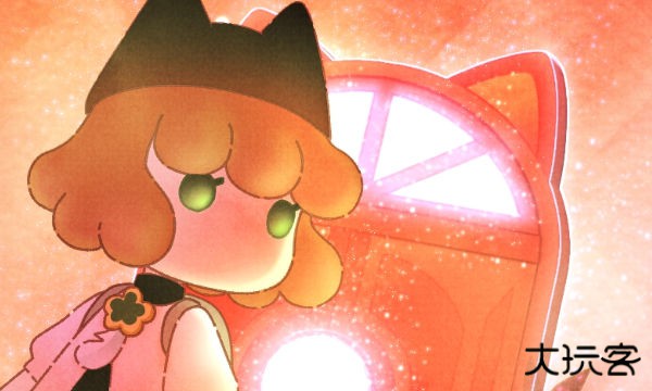 迷途猫之旅3中文版最新版下载