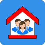 手机梵讯最新版app下载 v7.0.2安卓版