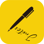 云记app官方版最新版下载 v3.2.0.4安卓版