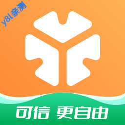 t3出行app最新版本