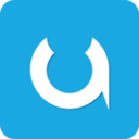 悠洗洗衣官方正版2026安卓v8.2.0