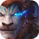 塔瑞斯世界国际服最新版下载