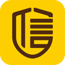 启信宝免费下载