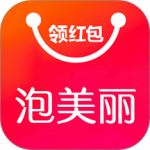 泡美丽app官方版最新版下载 v7.0.6安卓版