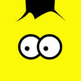 香蕉app软件安装2.7.7