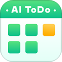 小智日历安卓版