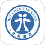 北辰遴选app官方版下载 v3.6.2安卓版