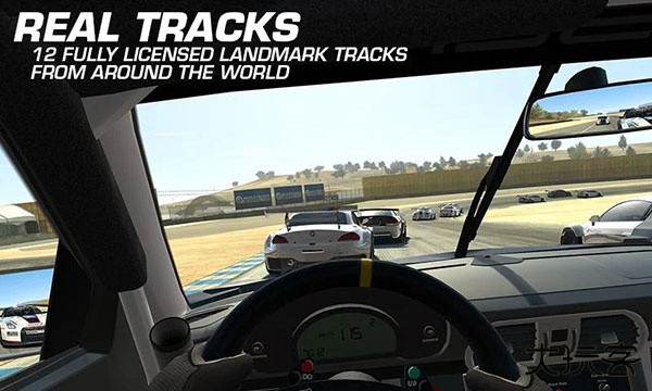 realracing3最新版下载