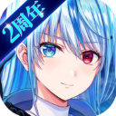 Liminality最新版下载