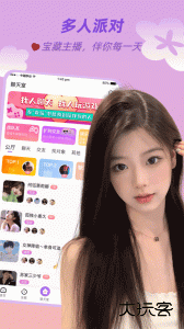 友玩app最新版客户端下载 v3.5.2安卓版