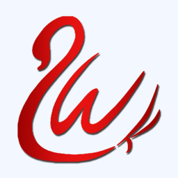 鄂温克融媒官方免费下载1.5.3免费版