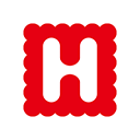 海氏烘焙安卓版