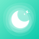 萤火虫睡眠官方下载v5.2.6