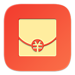 华为红包助手免费下载