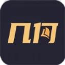 几何小说免费下载