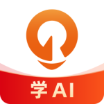 极客时间手机版官方版客户端下载 v5.3.0安卓版