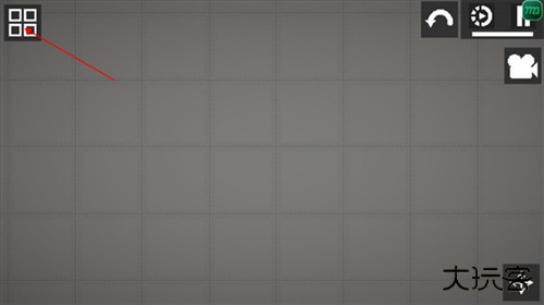 甜瓜游乐场Playmods