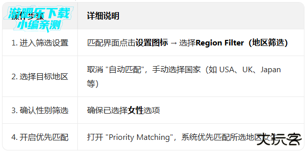 hay下载小鳄鱼中文版 hay下载小鳄鱼中文版