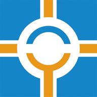 域行app官方正版下载8.21.02026新版