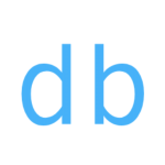 DB翻译官方版下载 v1-99996安卓版