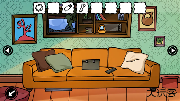 对门最新版下载