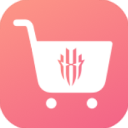 红魔商城官方正版 v4.1.4.0122安卓版