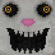 霍普先生的玩具屋最新版下载