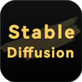 stable diffusion免费下载