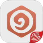 炉石盒子手机版最新版下载 v4.11.0安卓版