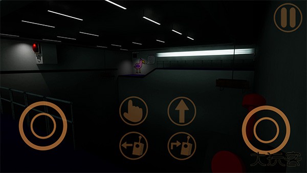 班班幼儿园中文版下载