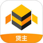 蜂羽货主版手机版下载 v3.9.3安卓版