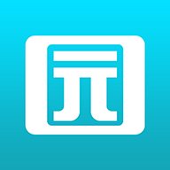 园区宝app免费版