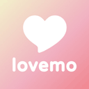 lovemo免费下载