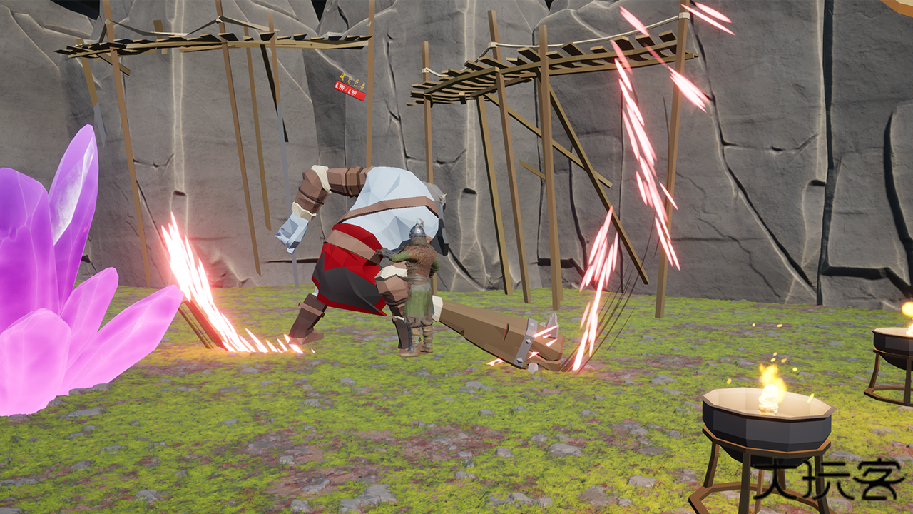 生存启示录终末之日最新版下载