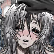 啮齿动物44号观察记录最新版下载