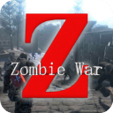 僵尸世界战争新世界最新版下载