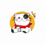 猫番阅读官方版最新版免费下载 v1.18安卓版